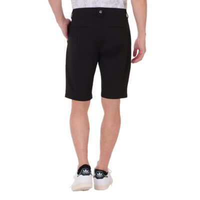 TaylorMade Việt Nam - Quần Short Club TM