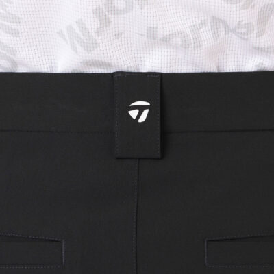 TaylorMade Việt Nam - Quần Short Club TM