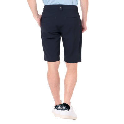TaylorMade Việt Nam - Quần Short Club TM