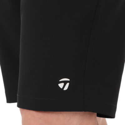 TaylorMade Việt Nam - Quần Short Club TM