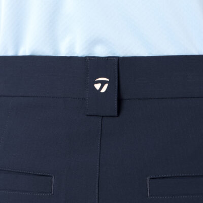 TaylorMade Việt Nam - Quần Short Club TM