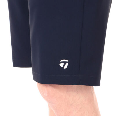 TaylorMade Việt Nam - Quần Short Club TM