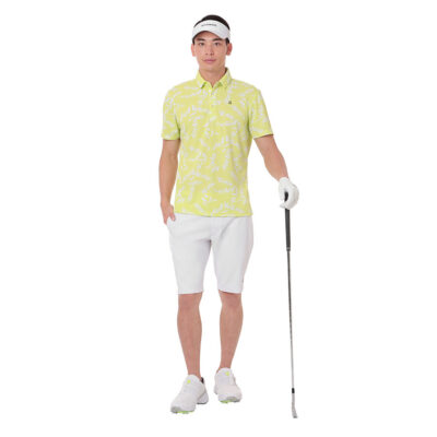 TaylorMade Việt Nam - Quần Short Club TM