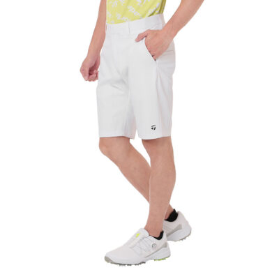 TaylorMade Việt Nam - Quần Short Club TM