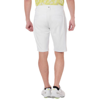 TaylorMade Việt Nam - Quần Short Club TM
