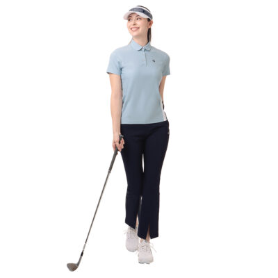 TaylorMade Việt Nam - Quần dài Flare Pants