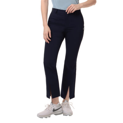 TaylorMade Việt Nam - Quần dài Flare Pants