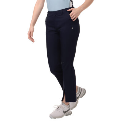 TaylorMade Việt Nam - Quần dài Flare Pants