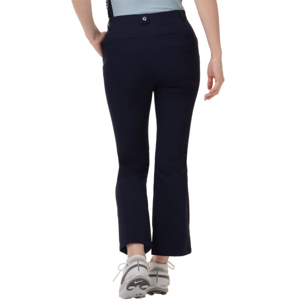 TaylorMade Việt Nam - Quần dài Flare Pants