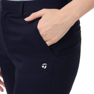 TaylorMade Việt Nam - Quần dài Flare Pants