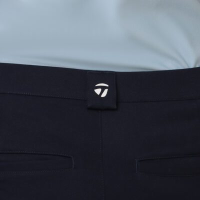 TaylorMade Việt Nam - Quần dài Flare Pants