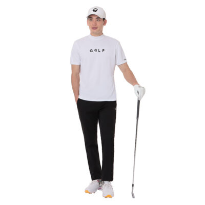 TaylorMade Việt Nam - Quần dài TM Club