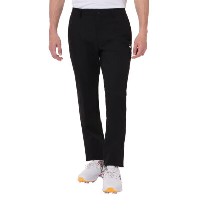 TaylorMade Việt Nam - Quần dài TM Club