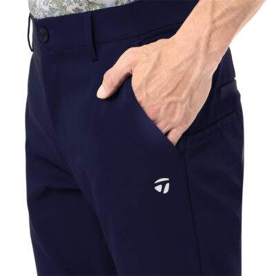 TaylorMade Việt Nam - Quần dài TM Club