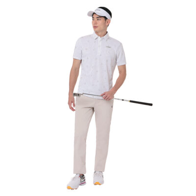 TaylorMade Việt Nam - Quần dài TM Club