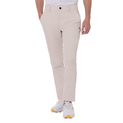 TaylorMade Việt Nam - Quần dài TM Club