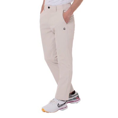 TaylorMade Việt Nam - Quần dài TM Club