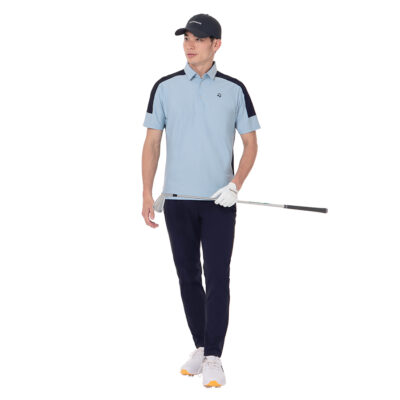 TaylorMade Việt Nam - Quần dài TM WR Club