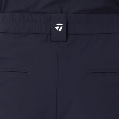 TaylorMade Việt Nam - Quần dài TM WR Club