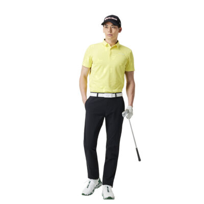 TaylorMade Việt Nam - Quần dài Tour TM