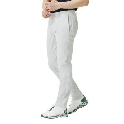 TaylorMade Việt Nam - Quần dài Tour TM