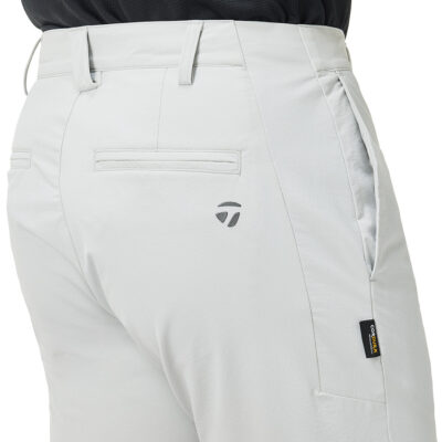TaylorMade Việt Nam - Quần dài Tour TM