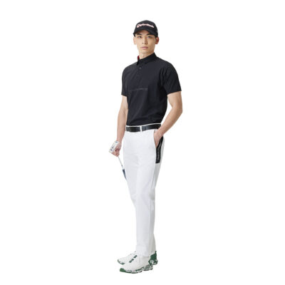 TaylorMade Việt Nam - Quần dài Tour TM