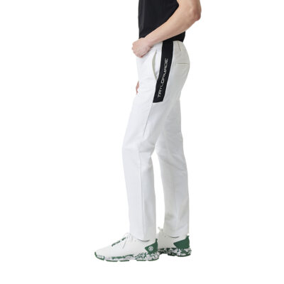 TaylorMade Việt Nam - Quần dài Tour TM