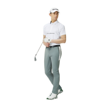 TaylorMade Việt Nam - Quần dài Tour TM