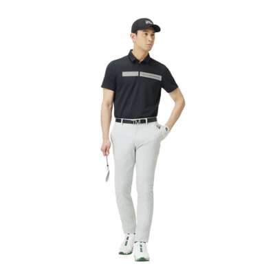 TaylorMade Việt Nam - Quần dài Tour TM