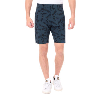 TaylorMade Việt Nam - Quần short TM Graphic