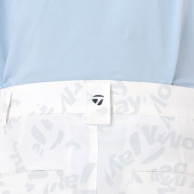 TaylorMade Việt Nam - Quần short TM Graphic