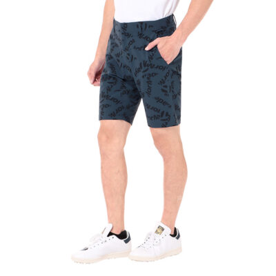 TaylorMade Việt Nam - Quần short TM Graphic