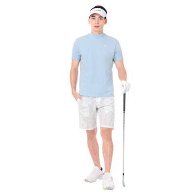 TaylorMade Việt Nam - Quần short TM Graphic