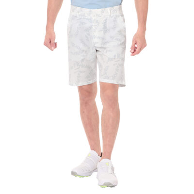 TaylorMade Việt Nam - Quần short TM Graphic