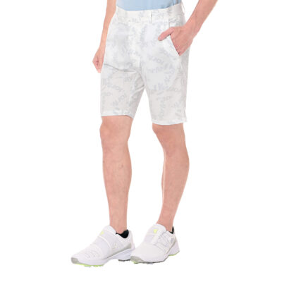 TaylorMade Việt Nam - Quần short TM Graphic