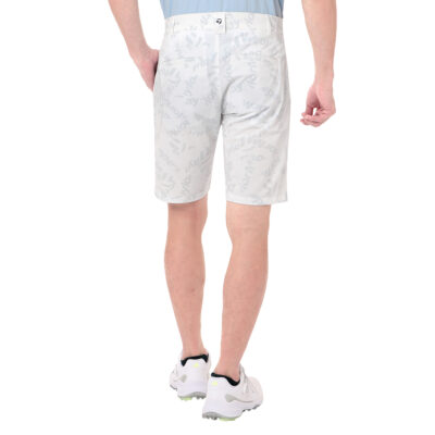 TaylorMade Việt Nam - Quần short TM Graphic