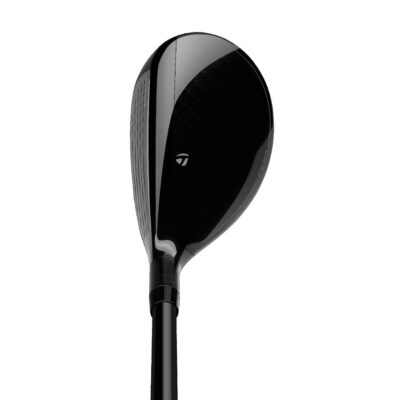 TaylorMade Việt Nam - Rescue Qi10