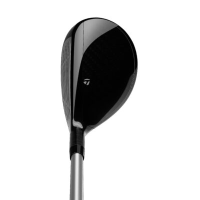 TaylorMade Việt Nam - Rescue Qi10 Max