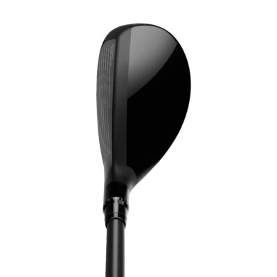 TaylorMade Việt Nam - Rescue Qi10 Tour