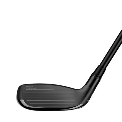 TaylorMade Việt Nam - Rescue Qi10 Tour
