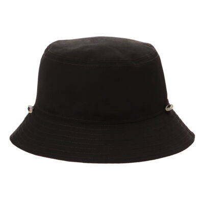 Taylormade Việt Nam - Reversible bucket hat