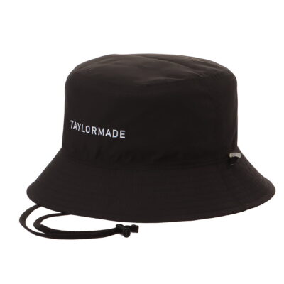 Taylormade Việt Nam - Reversible bucket hat