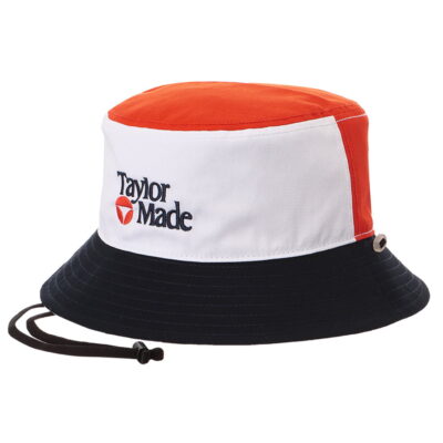 Taylormade Việt Nam - Reversible bucket hat