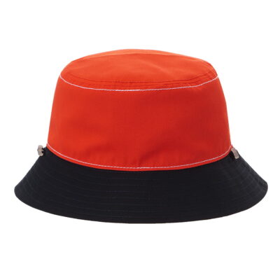 Taylormade Việt Nam - Reversible bucket hat