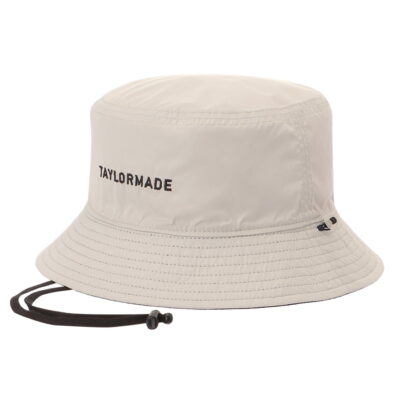 Taylormade Việt Nam - Reversible bucket hat
