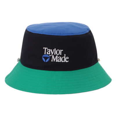 Taylormade Việt Nam - Reversible bucket hat
