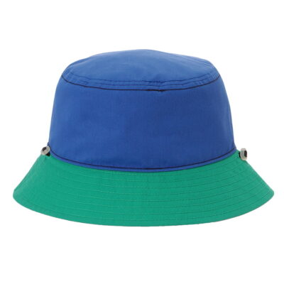 Taylormade Việt Nam - Reversible bucket hat
