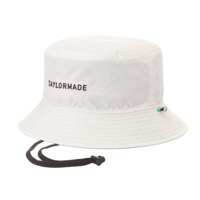 Taylormade Việt Nam - Reversible bucket hat
