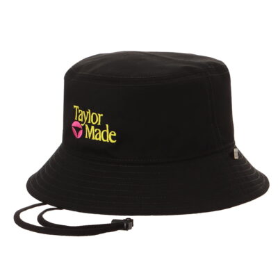 Taylormade Việt Nam - Reversible bucket hat
